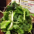 ２０２５年７月１７日（木）奈良市／居酒屋／とよのあかりすずの音（地酒万歳）