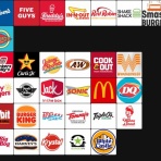 スコールちゃんねる｜２ちゃんまとめブログ