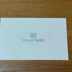 アンクルの音が聞きたくて