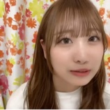 『[動画]2025.09.19（22:33～） SHOWROOM　「=LOVE(イコールラブ) 瀧脇笙古」＠個人配信【イコラブ】』の画像