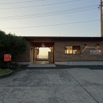 北大阪発！服部の駅巡り日記