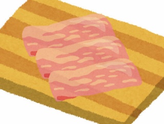 しゃぶしゃぶ食べ放題の『しゃぶ葉』さん、あまりにも薄すぎるお肉を出してしまったことを謝罪「提供基準を満たしていないものでした」