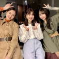 東京パソコンクラブ、提供会社が多すぎる。これは完全に外番組だな