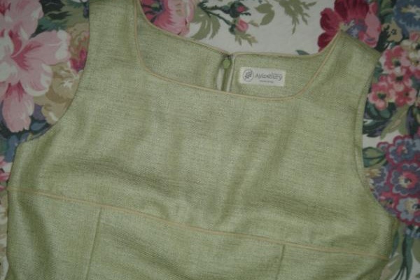 古着ブランド服ビースタイル情報局 東京スタイル