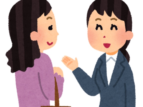 韓国人「実は東南アジアの人たちは、白人より韓国人の方を優遇してくれますからね」