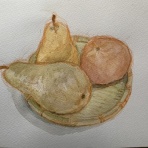 dbgの気ままつらつら