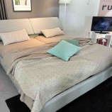 �ء�2022�ɥ꡼��٥å�Ÿ�����RUF������ݥ��塼��451�٤β���