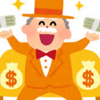 なんJ歴史部@2ch歴史まとめブログ