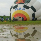 �إ��ե������Х롼��Ω���夬��  �뼯BF�٤β���