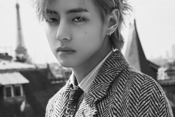 GO BTS for BTS - 2025年01月