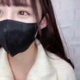 『[動画]2022.01.01（23:02～） SHOWROOM　「=LOVE(イコールラブ) 音嶋莉沙」＠個人配信【イコラブ】』の画像