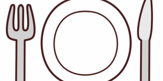 【恋愛】ご飯に誘われるとは思っていなかったのでびっくりした