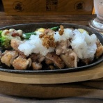 けんじのブログ