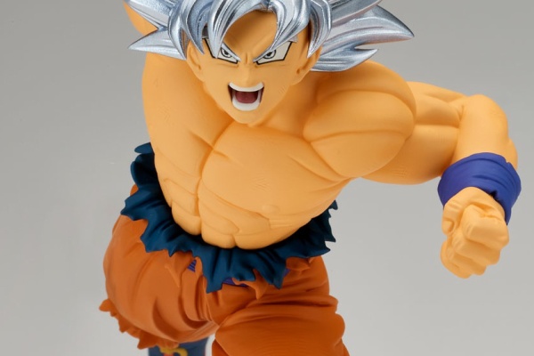 遊戯王&ドラゴンボール通販予約情報局 - プライズフィギュア