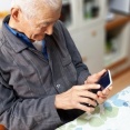 【詐欺】「あなたの優秀な遺伝子で妊娠をさせてくれれば3000万円の報酬を支払う」 70代男性、手続き費用などの名目で約290万円をだまし取られる
