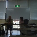 2025岩国行動3日目　オプション企画