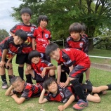 『U10！』の画像