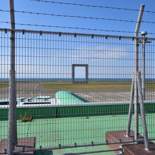 ひこうき雲