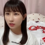 『[動画]2022.06.24（12:43～、23:11～） SHOWROOM　「=LOVE(イコールラブ) 山本杏奈」＠個人配信【イコラブ】』の画像