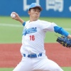 ドラフトで日本ハムが狙うべき選手　佐々木麟太郎不在の今「最も評価している選手」とは？