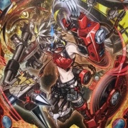 遊戯王OCG情報】デッキビルドパック ファントム・リベンジャーズ