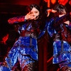 浅井恋乃未の経歴