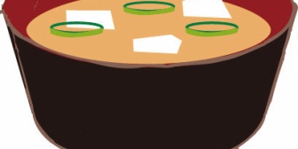 どうすれば嫁が頑張って料理してくれるようになりますか？揚げ物も煮物も魚もやらないし、みそ汁を覚えさせたら味見をしないからすごいうすい…