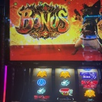 広川のまぁまぁ逆壱拾万枚