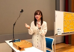 【悲報】伊藤かりん、ハートが作れないことが発覚・・・・・