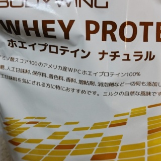 キングモーモンの日記