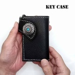 もりそんのハンドメイドレザークラフトブログ Handmade leather craft blog