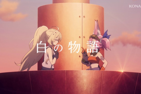 643,遊戯王　ロックマン　キン肉マン　ナルト　ドラゴンボール 643,遊戯王 ロックマン キン肉マン ナルト ドラゴンボール