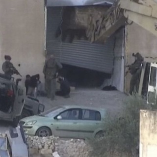 軍事・ミリタリー速報☆彡