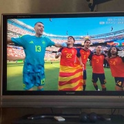 ���å������ɥ��åס����ڥ���ͥ�������ܤ⤤�Ĥ�����