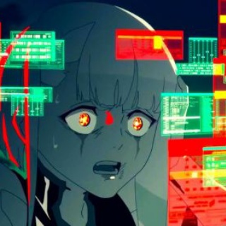 16 -補足版-シリーズ リンチ -25年目の回想 篇- / cali≠gari : [world