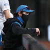 日ハム伊藤大海、次回もローテ通りの登板へ　新庄監督「代わりが2軍にいないでしょ？」
