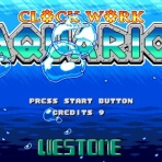 みかん星人の積みゲー生活