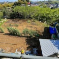 【住宅は建てられません】でも趣味の基地にいかがでしょうか？
