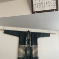 62年