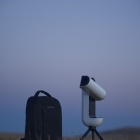 『Vaonis スマート天体観測ステーション「Vespera (ヴェスペラ)」購入予約受付中　2023/03/20』の画像