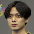 キンプリ永瀬廉　浜辺美波との熱愛報道後初のブログ内容にファン落胆、過去の熱愛疑惑との差を指摘する声