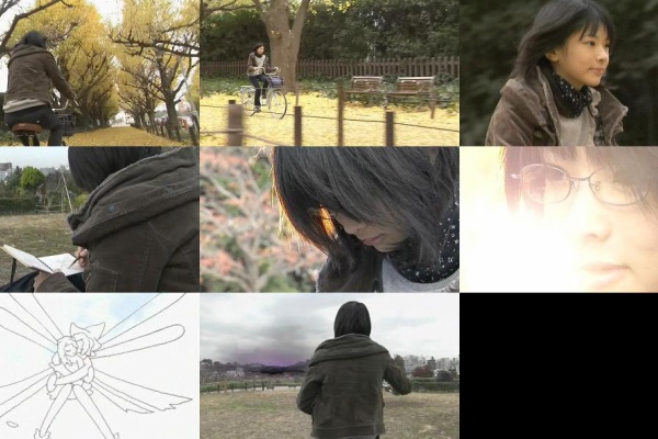 ひざきログ 仮面ライダーカブト