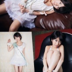 落選確定 AKB1/149 恋愛総選挙 プレイ日記