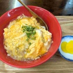 長崎B級グルメ紀行！