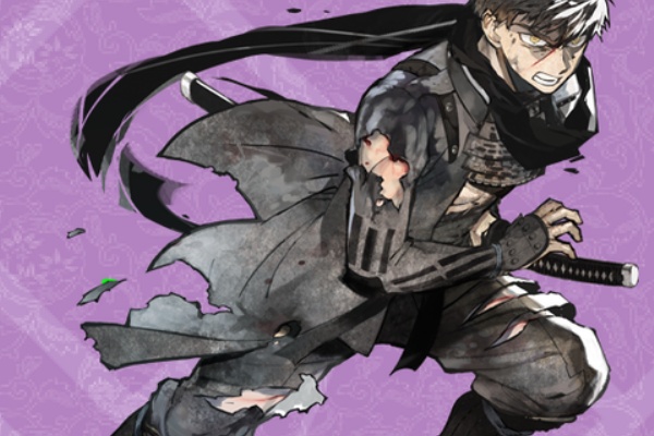 刀剣乱舞ゆるまとめ速報 同田貫正国