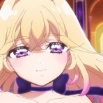 まとめ太郎！