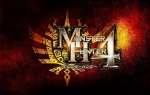 【MH4】レザーSのキー素材はなんですかね...頭がでないんです