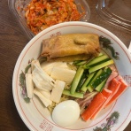 知恩院花子の日常