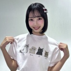 48ラジオトーク - AKBラジオまとめ