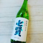 �ؼ������ƽ��2021�٤β���